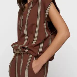 Genial Conceptstore 10days Top 20 759 6202 13264