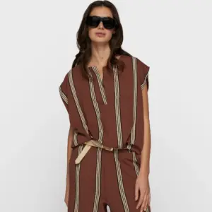 Genial Conceptstore 10days Top 20 759 6202 13265