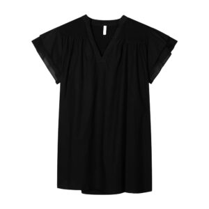 Genial Conceptstore 10days Kleid 20 300 6202 1012