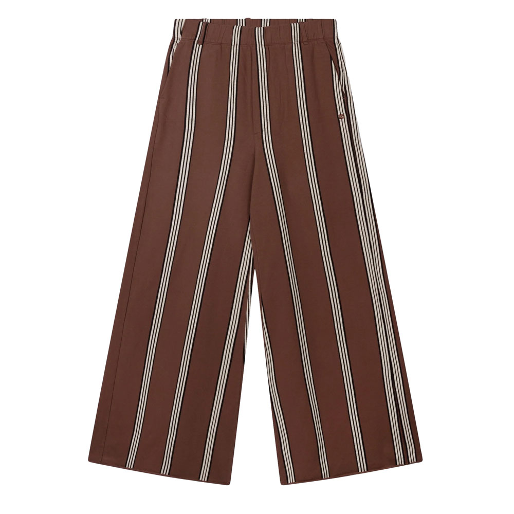 Genial Conceptstore 10days Hose 20 011 6202 1326