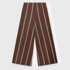 Genial Conceptstore 10days Hose 20 011 6202 13261