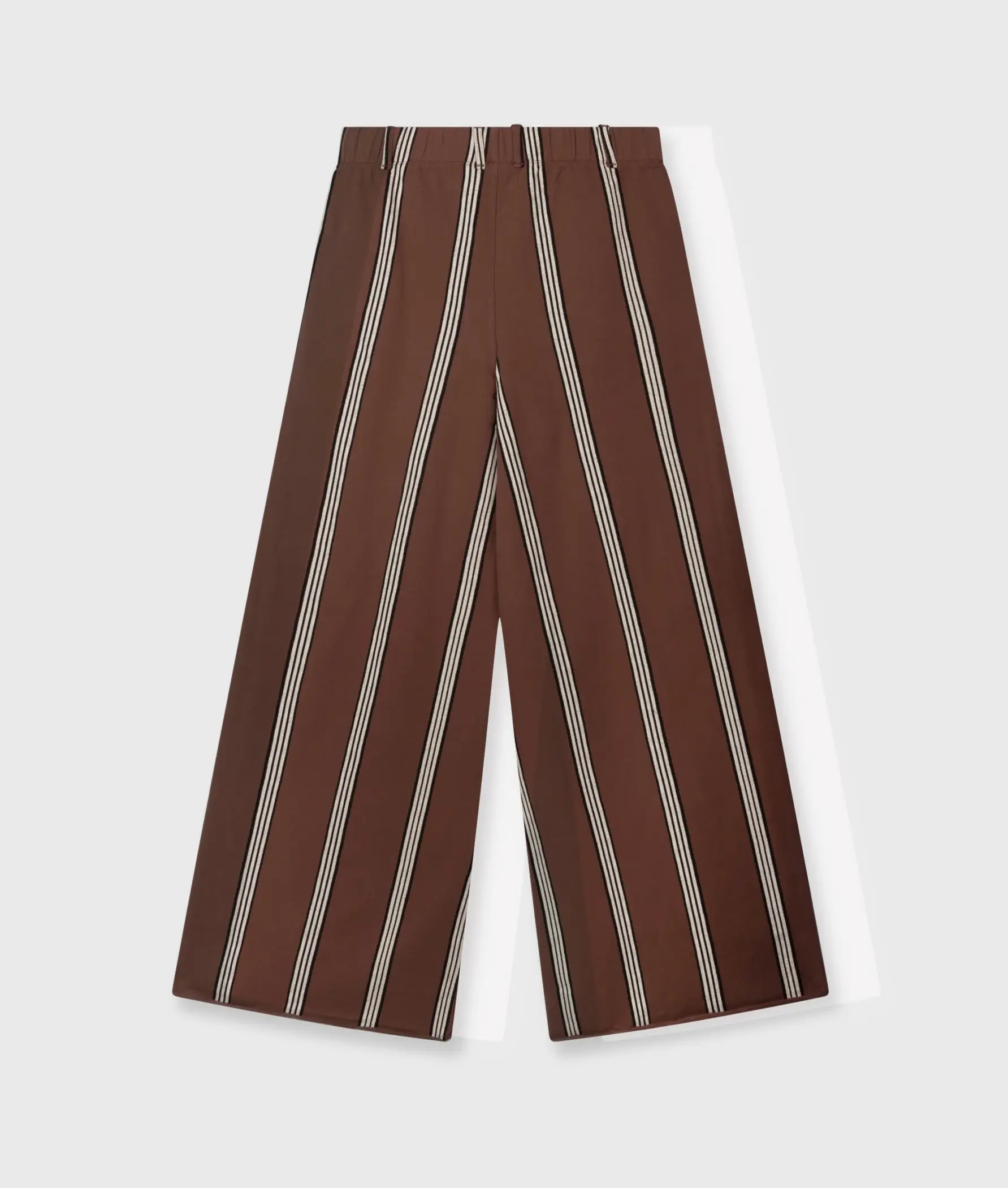Genial Conceptstore 10days Hose 20 011 6202 13261