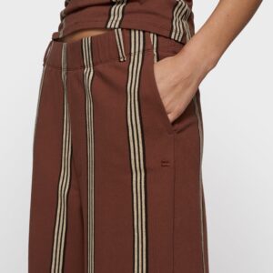 Genial Conceptstore 10days Hose 20 011 6202 13263