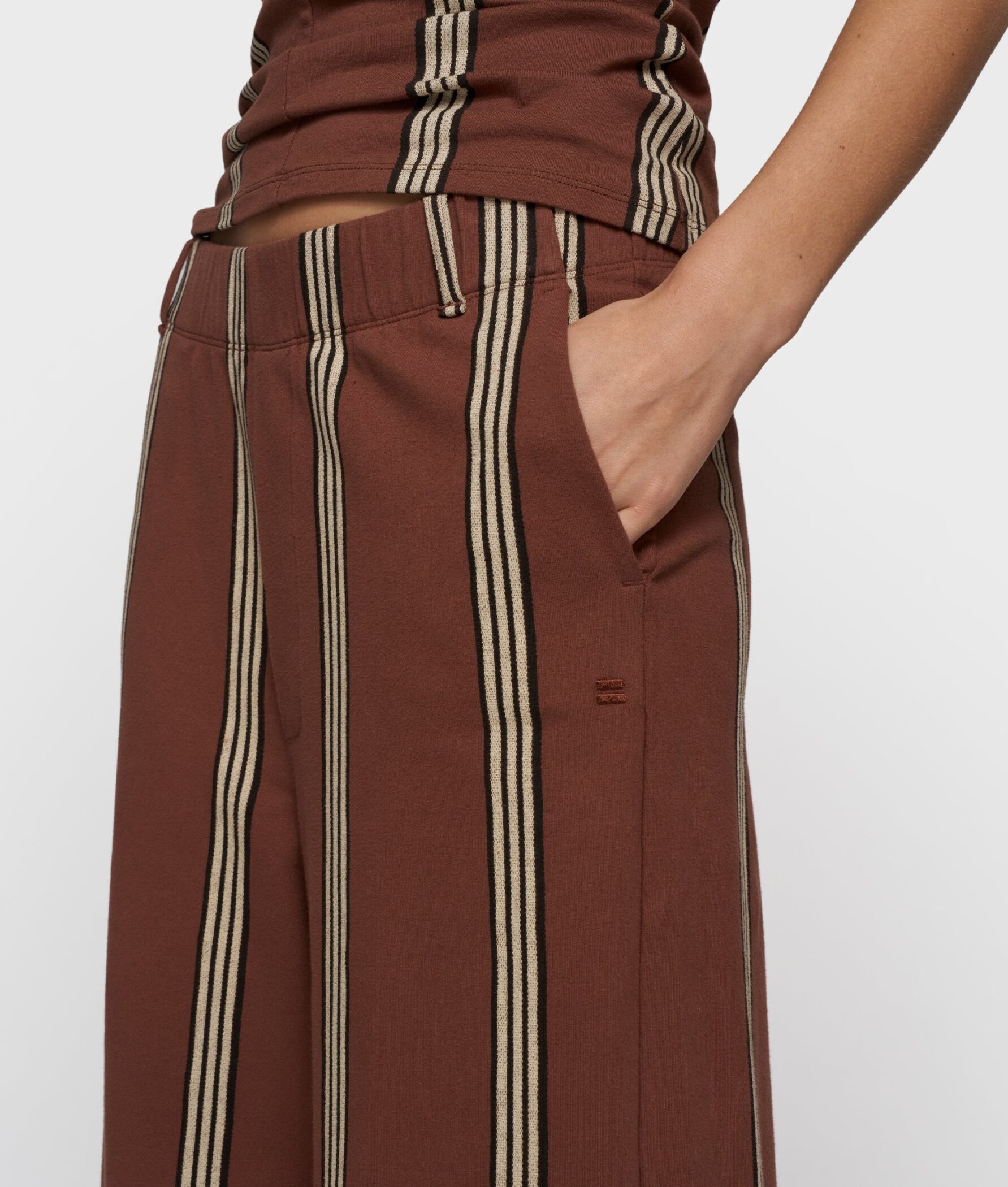 Genial Conceptstore 10days Hose 20 011 6202 13263