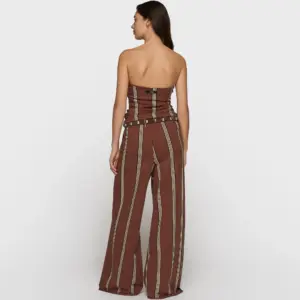 Genial Conceptstore 10days Hose 20 011 6202 13264