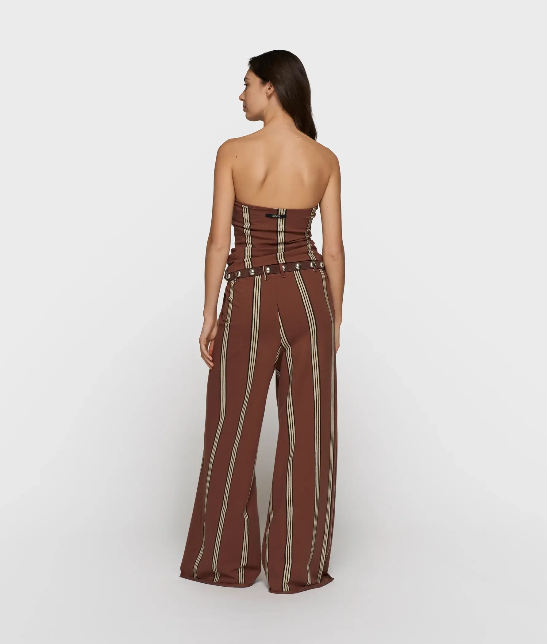 Genial Conceptstore 10days Hose 20 011 6202 13264