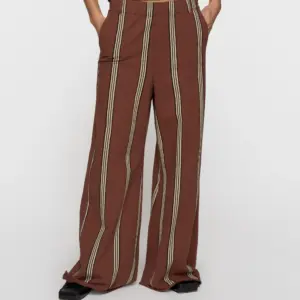 Genial Conceptstore 10days Hose 20 011 6202 13265
