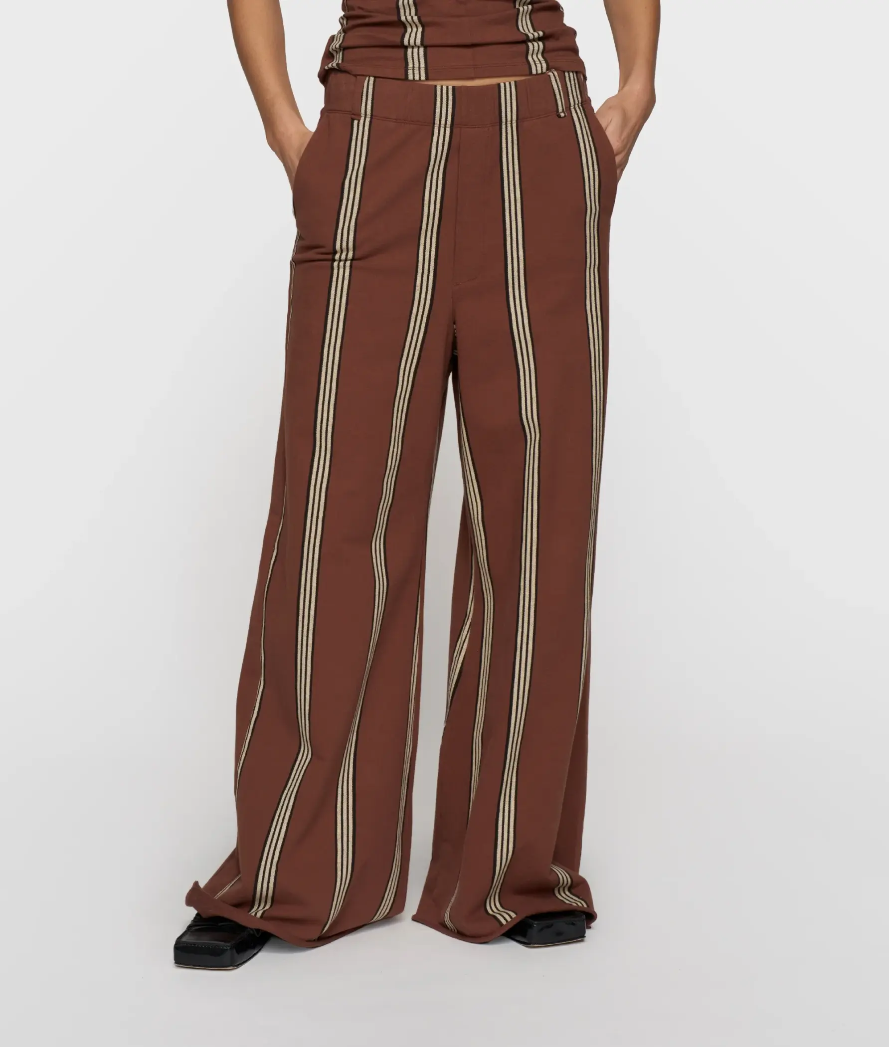 Genial Conceptstore 10days Hose 20 011 6202 13265