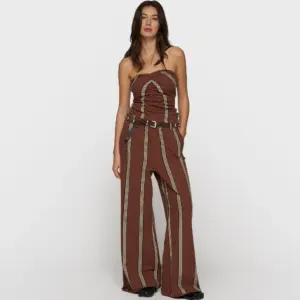 Genial Conceptstore 10days Hose 20 011 6202 13266