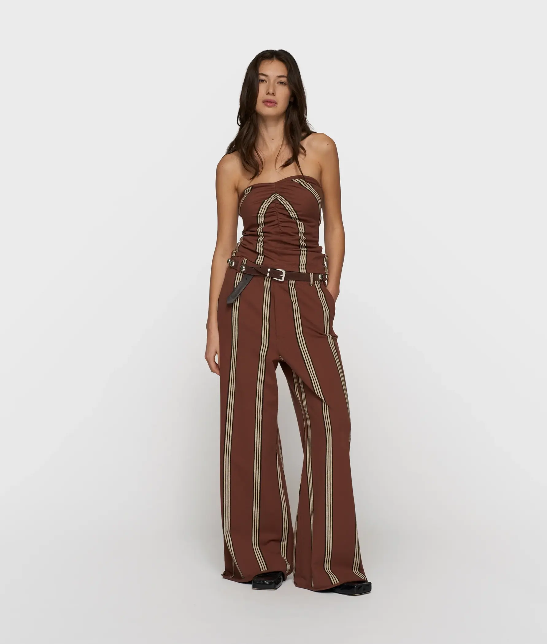 Genial Conceptstore 10days Hose 20 011 6202 13266