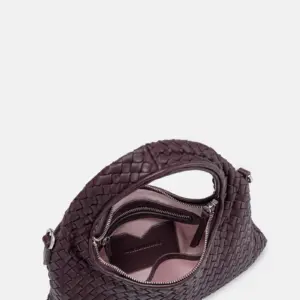 Genial Conceptstore Les Visionnaires Bags Sadie Aubergine3