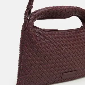 Genial Conceptstore Les Visionnaires Bags Sadie Aubergine4