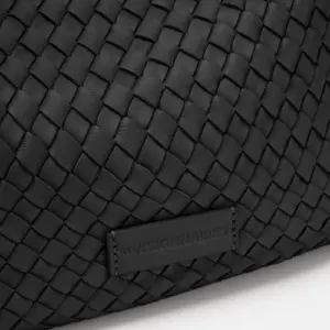 Genial Conceptstore Les Visionnaires Bags Sadie Black4