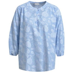 Genial Conceptstore Milano Italy 1