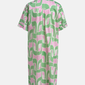 Genial Conceptstore Milano Italy 13