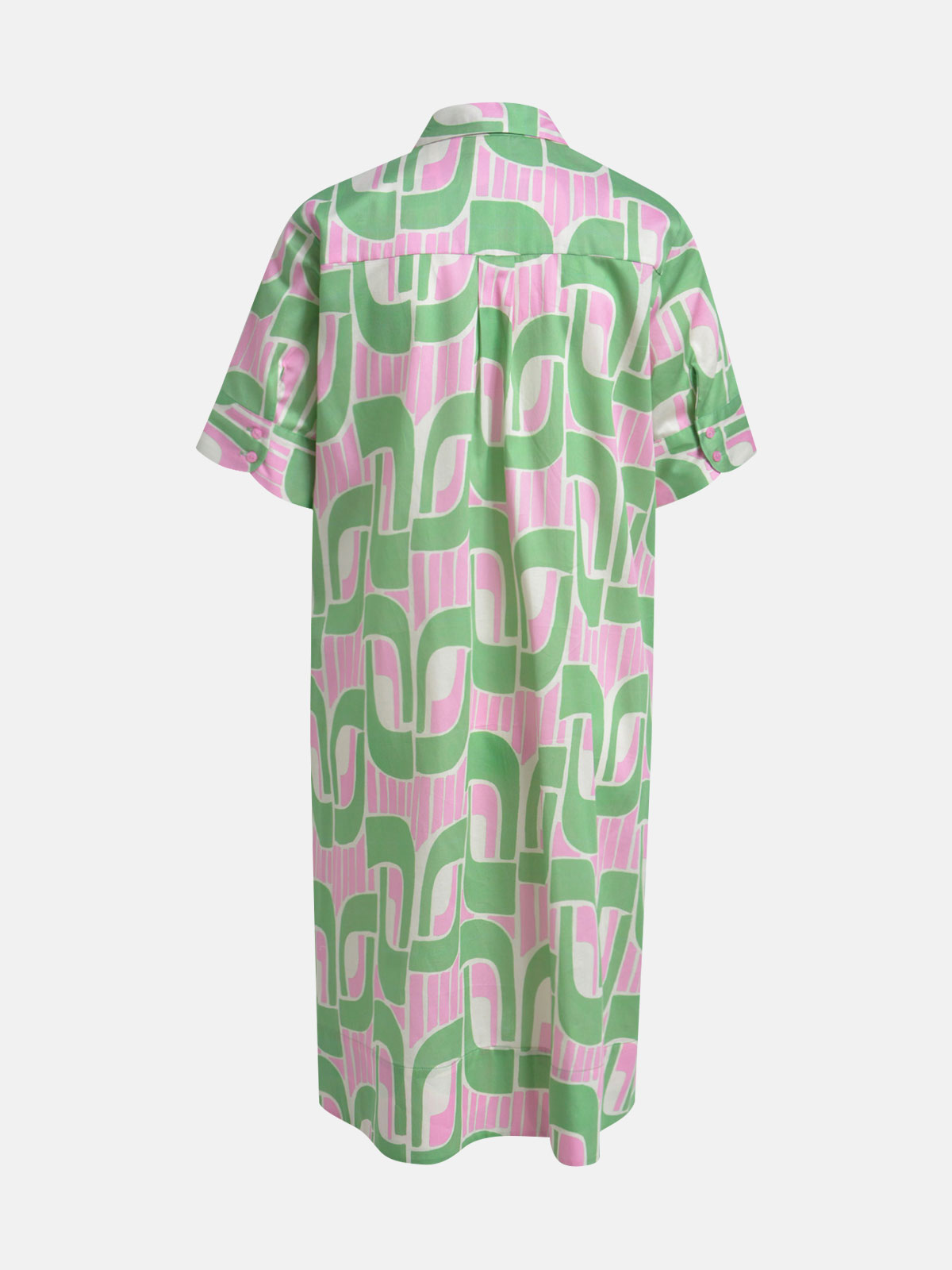 Genial Conceptstore Milano Italy 13