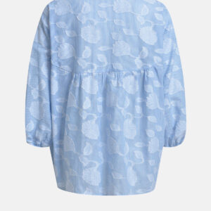 Genial Conceptstore Milano Italy 18