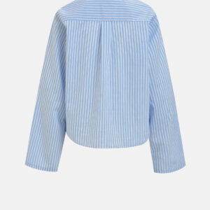 Genial Conceptstore Milano Italy 19