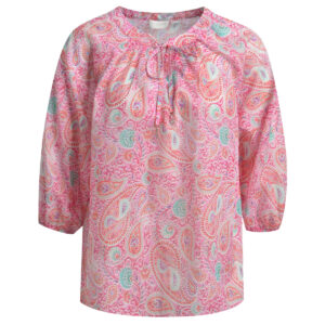 Genial Conceptstore Milano Italy 2