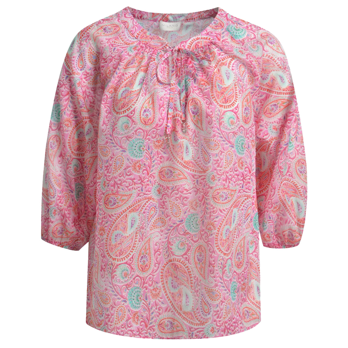 Genial Conceptstore Milano Italy 2