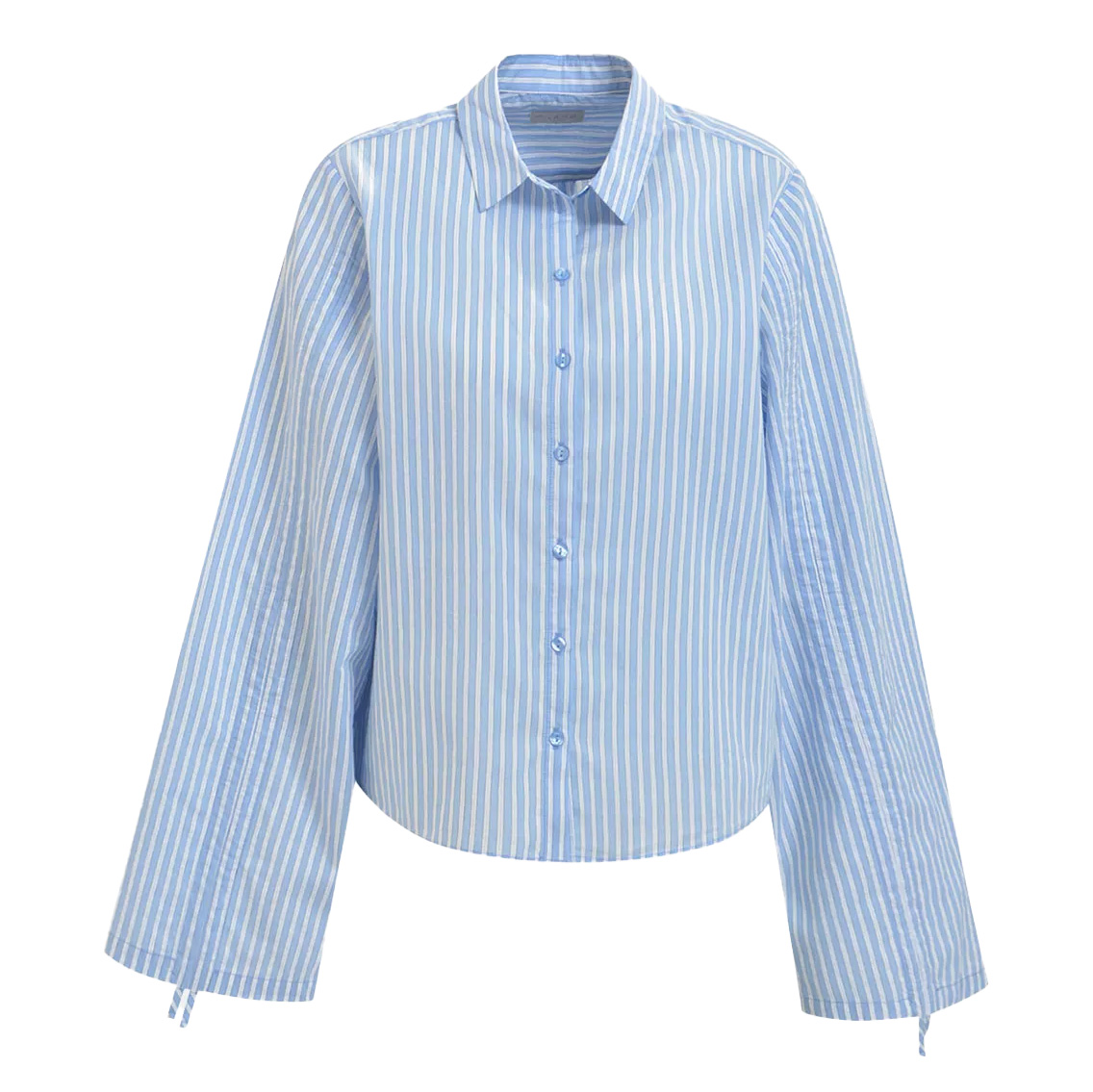 Genial Conceptstore Milano Italy 20