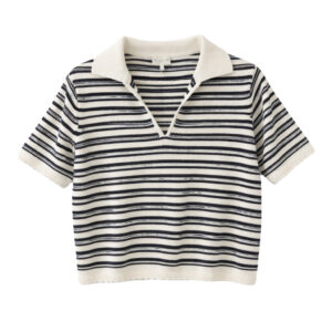 Genial Conceptstore Milano Italy 22