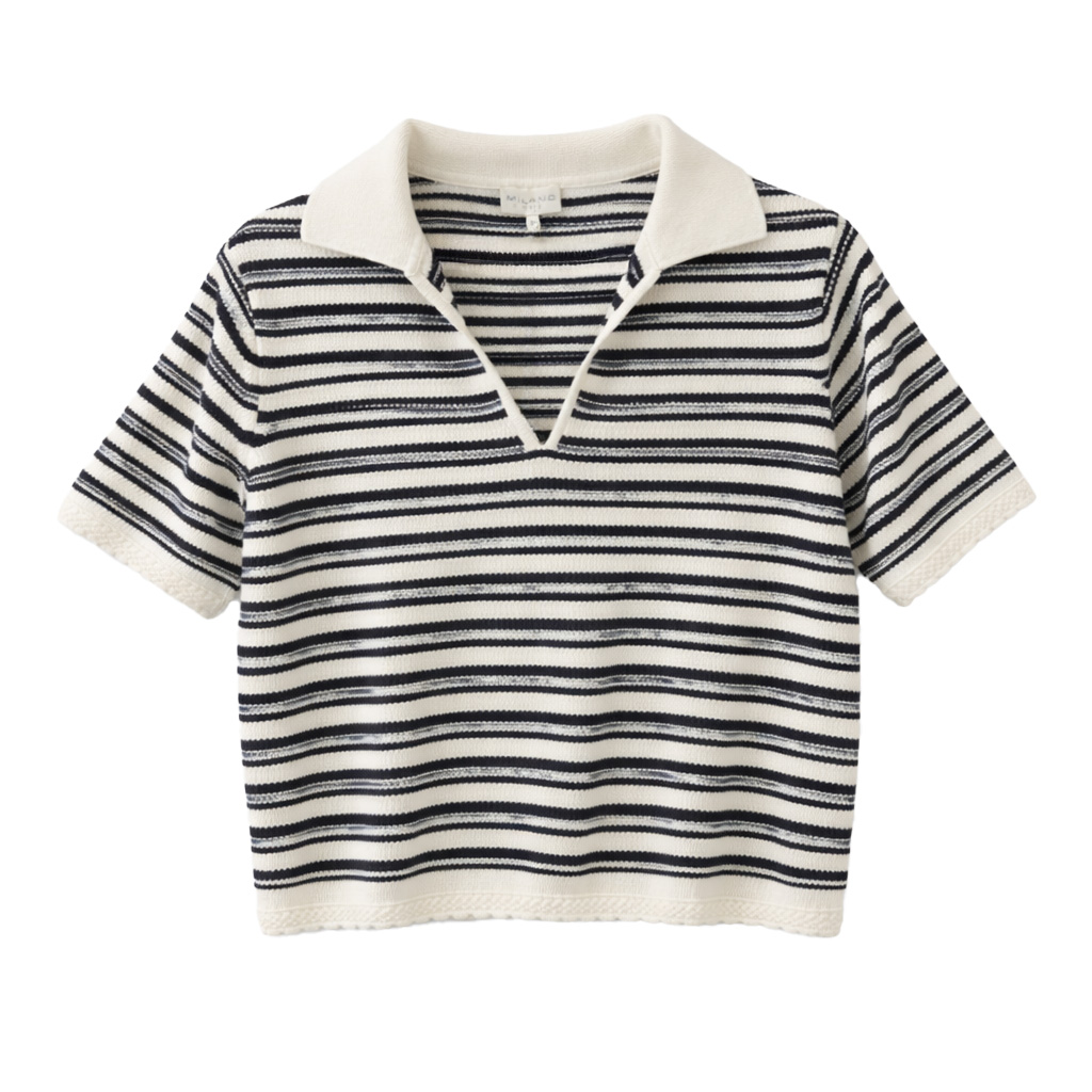 Genial Conceptstore Milano Italy 22