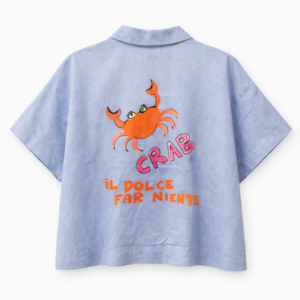 Genial Conceptstore Milano Italy 23