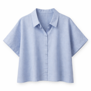 Genial Conceptstore Milano Italy 24