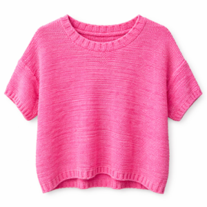 Genial Conceptstore Milano Italy 28