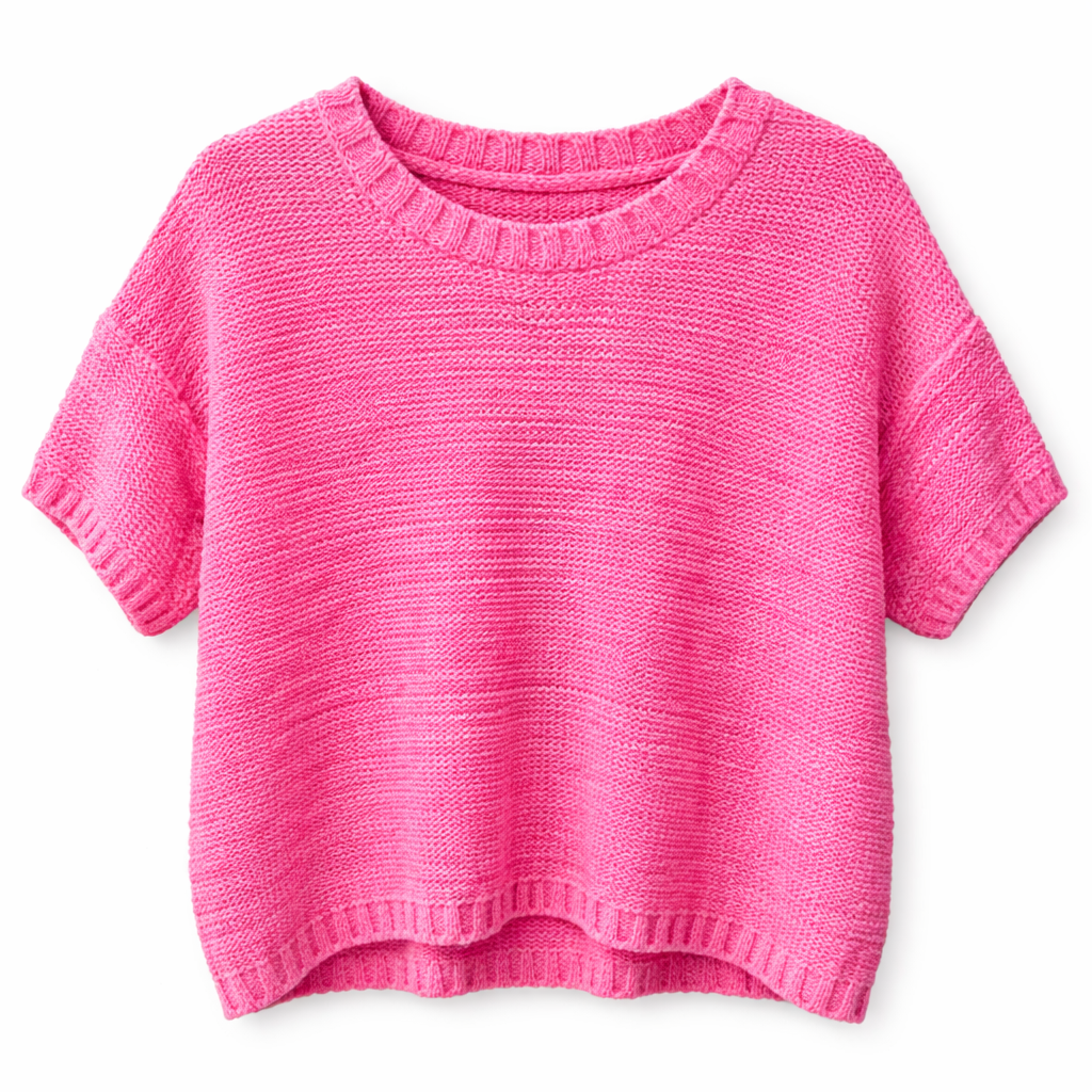 Genial Conceptstore Milano Italy 28