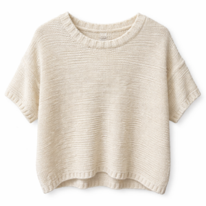 Genial Conceptstore Milano Italy 29