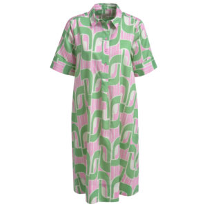 Genial Conceptstore Milano Italy 3