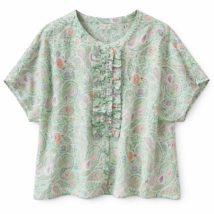 Genial Conceptstore Milano Italy 30