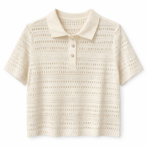 Genial Conceptstore Milano Italy 31