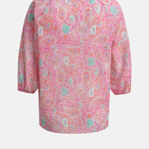 Genial Conceptstore Milano Italy 8