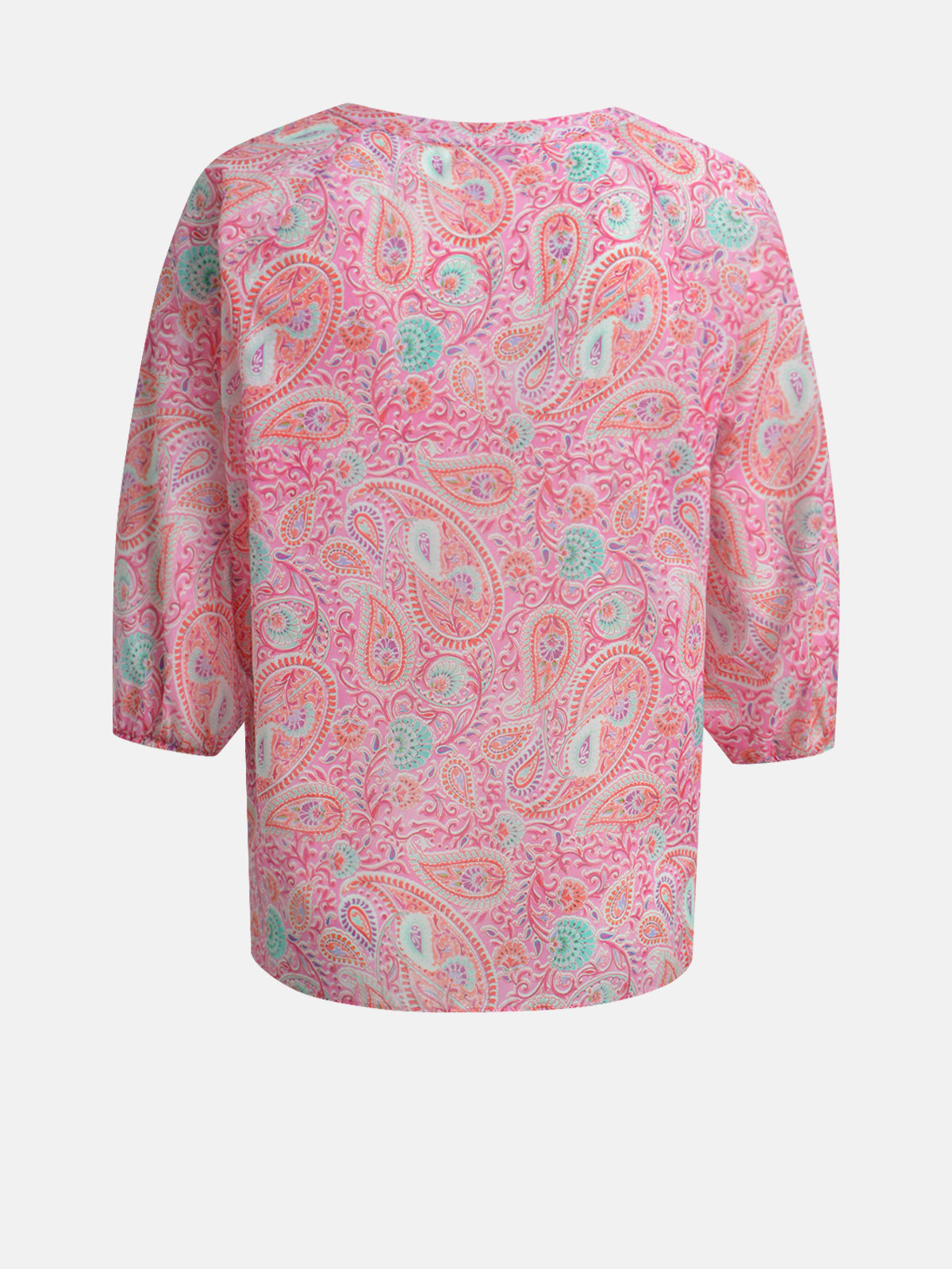 Genial Conceptstore Milano Italy 8