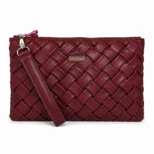 Genial Conceptstore Brasibrasi Taschen Clutch 1