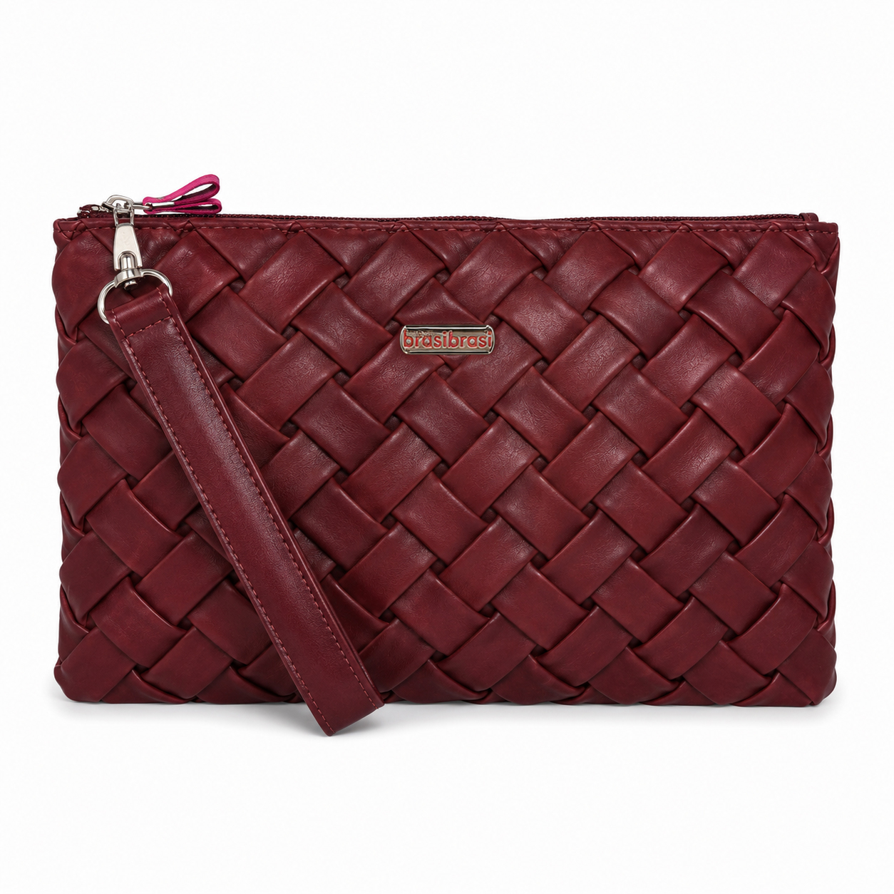 Genial Conceptstore Brasibrasi Taschen Clutch 1