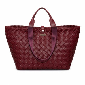 Genial Conceptstore Brasibrasi Taschen Clutch 3