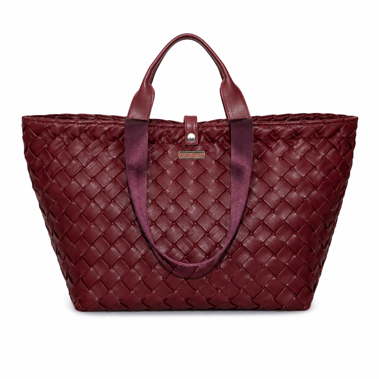 Genial Conceptstore Brasibrasi Taschen Clutch 3