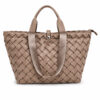 Genial Conceptstore Brasibrasi Taschen Clutch 4