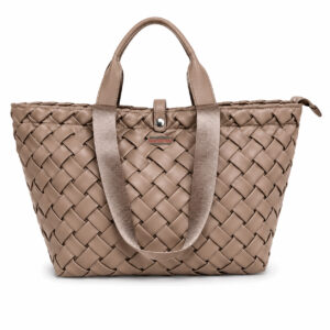 Genial Conceptstore Brasibrasi Taschen Clutch 4