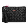 Genial Conceptstore Brasibrasi Taschen Clutch 5