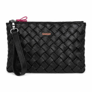 Genial Conceptstore Brasibrasi Taschen Clutch 5