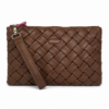 Genial Conceptstore Brasibrasi Taschen Clutch 7