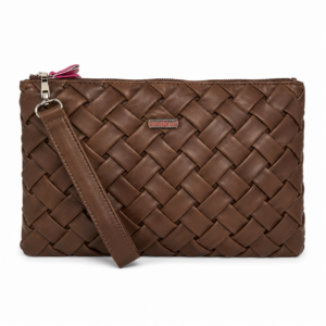 Genial Conceptstore Brasibrasi Taschen Clutch 7