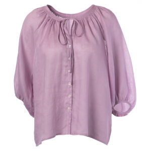 Genial Conceptstore Jc Sophie 1