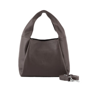 Genial Conceptstore Les Visionnaires Coralie 4262541701402 1