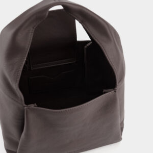 Genial Conceptstore Les Visionnaires Coralie 4262541701402 11